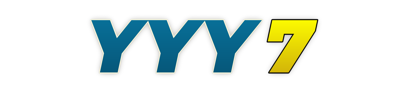 yyy7 Casino